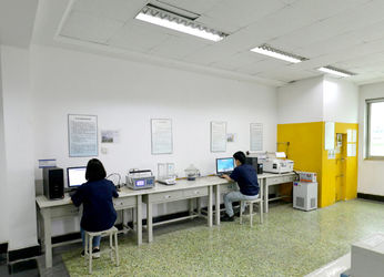 Компания.img.alt