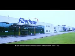 Профиль компании